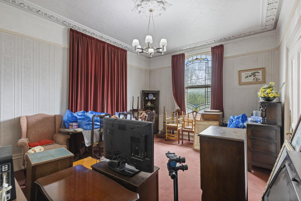 Nash House,140 Upperthorpe, Sheffiel 07_297.png