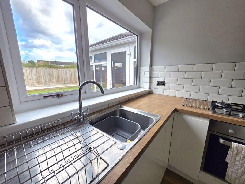 Kitchen Additional Image