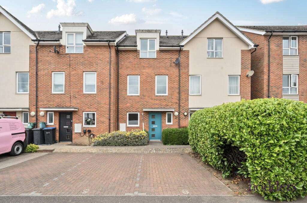 b85a4465-f3db-483...