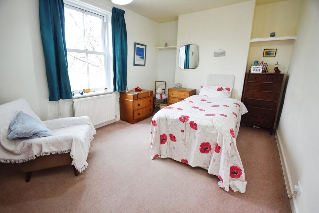 9e2a463a-Bedroom ...