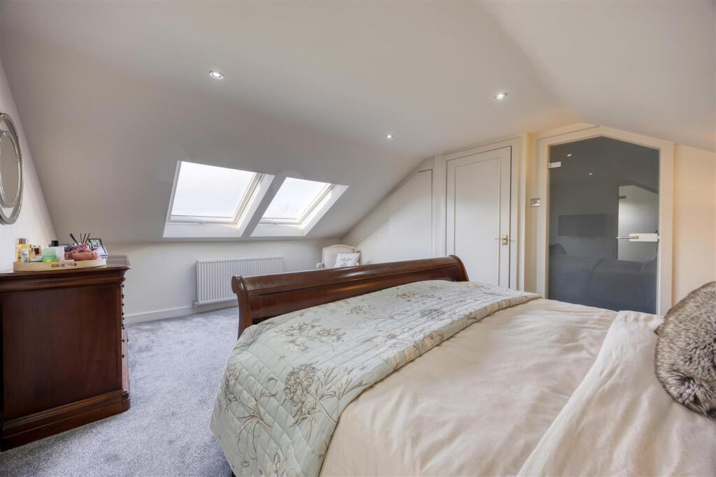 4_CROSSHILL_RD_LENZIE_040.JPEG
