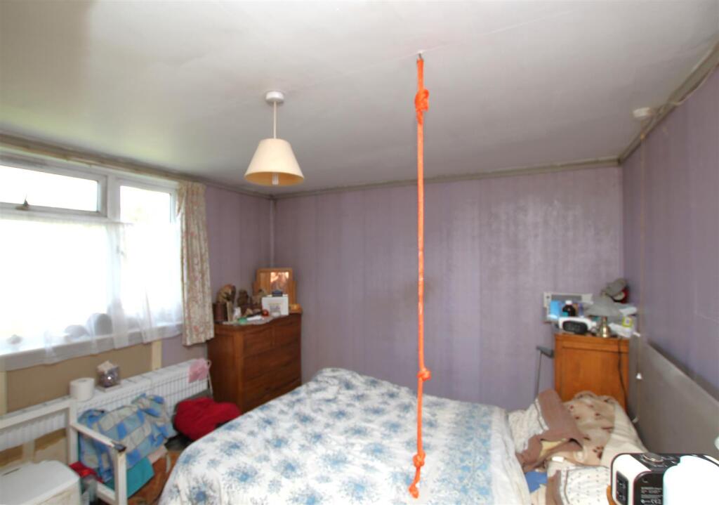 Bedroom One.JPG
