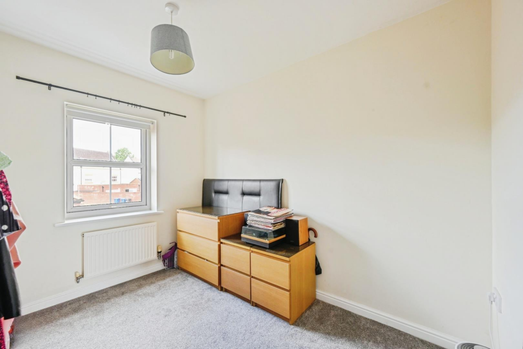 user_edited_photo-fd8a179e_user-edited-a2cc9571-a0