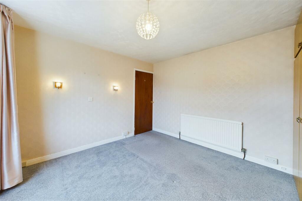 30 Footshill Road, Kingswood, Bristol BS15 8EP | F