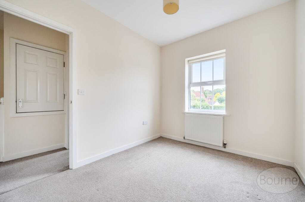 03af46d0-3106-41f...