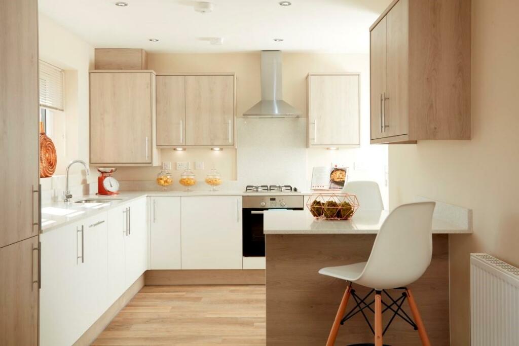 Plot 40 The Danby 5.jpg