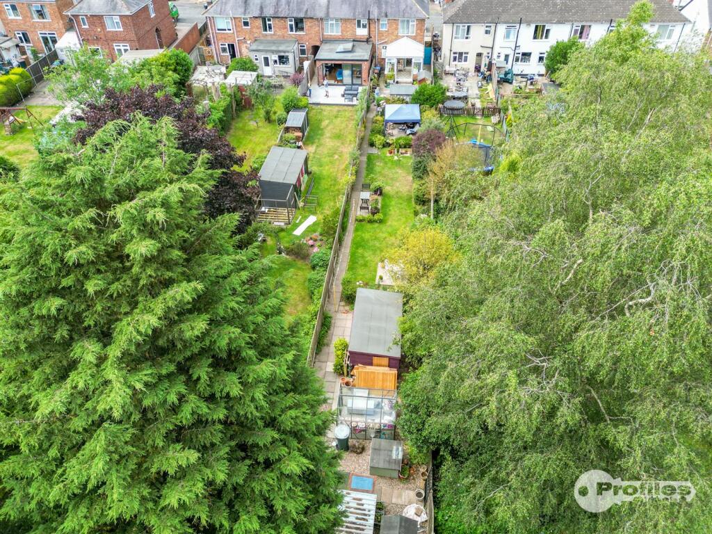 DJI_0140.jpg