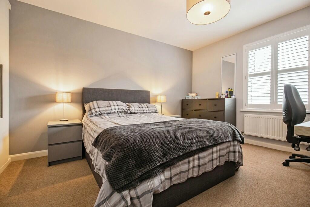 cc9df4f2-28 20Ben...