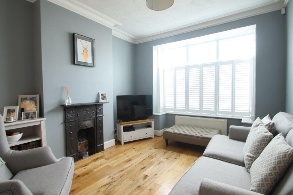 96 grosvenor road (20).jpg