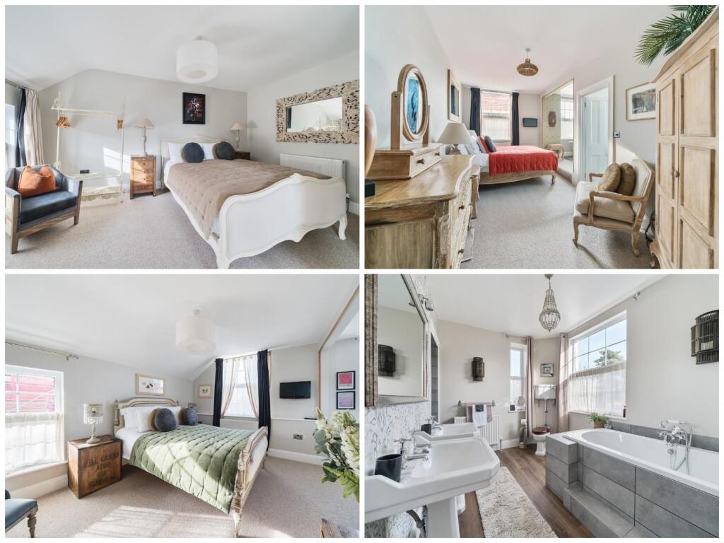 Back Page Collage.jpg