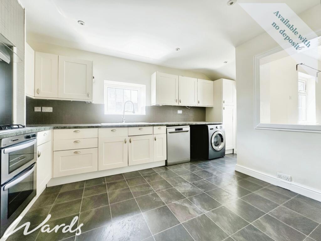 d95456ab-Kitchen