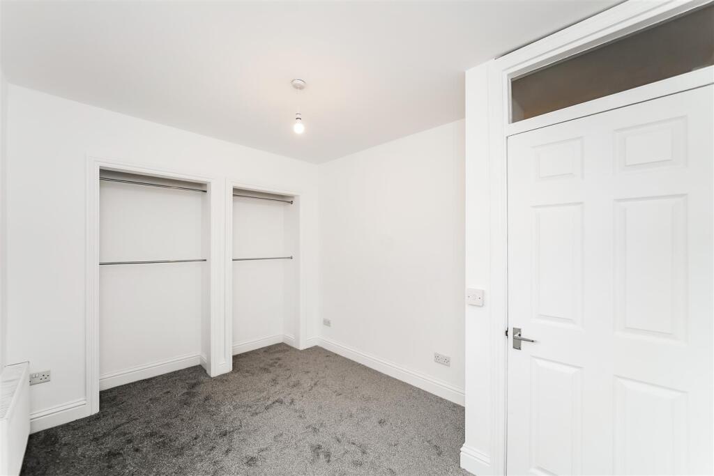 86b Canterbury road-7.jpg