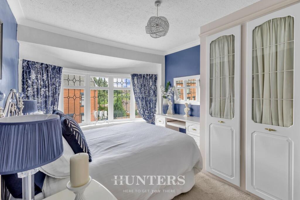 Grimshaw Lane (5).jpg