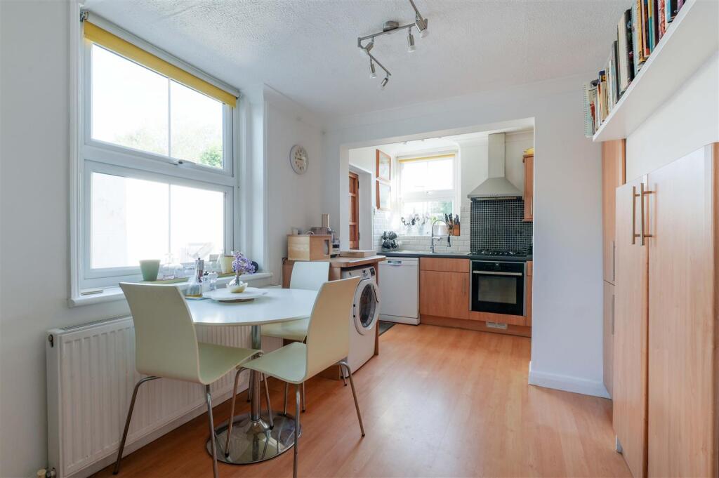 The Ferns, 56 Summer Road (7 of 40).jpg