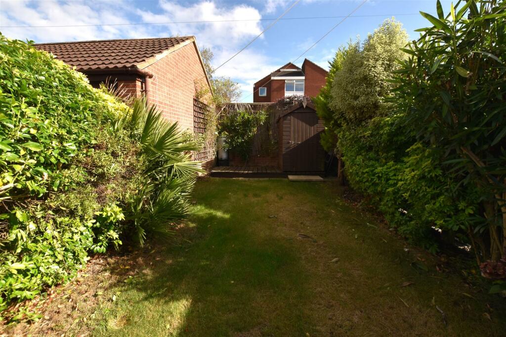 Rear Garden.JPG