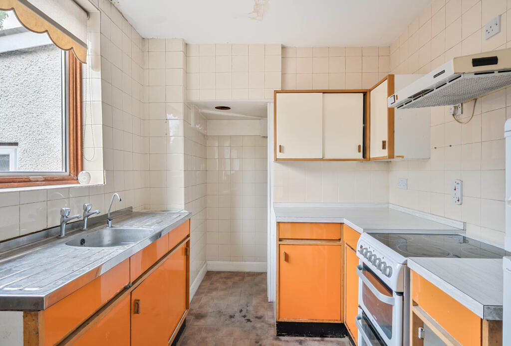 26-6819e5f758b02-...