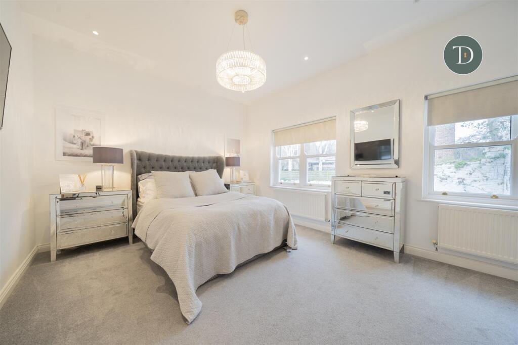 Claughton Firs, Oxton (13).jpg