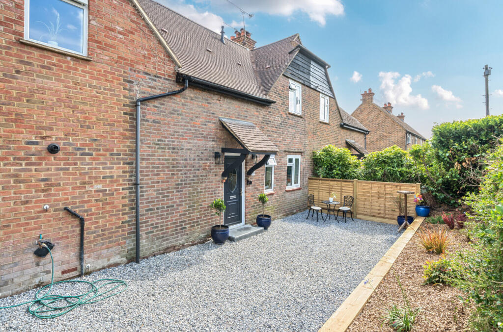 1302222-28-683892...