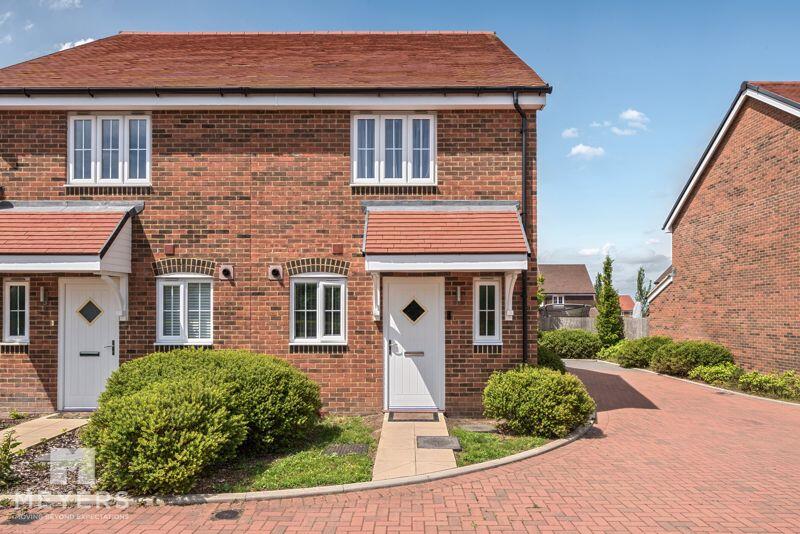 Attractive Quality Build