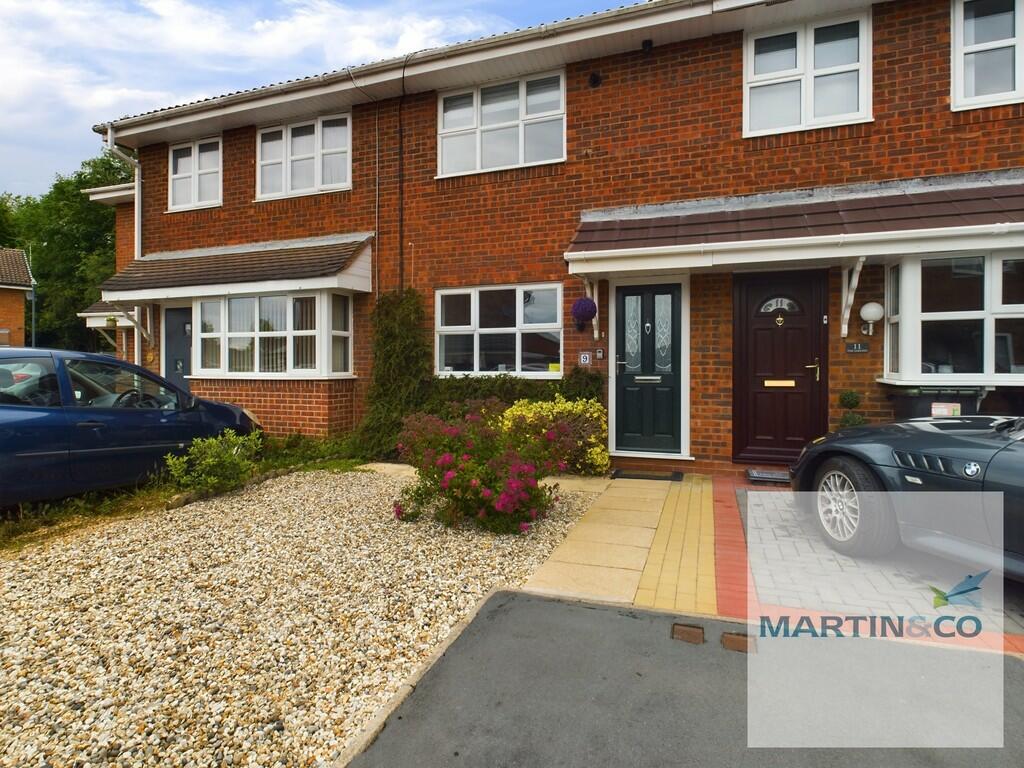 CAM03663G0-PR0036...