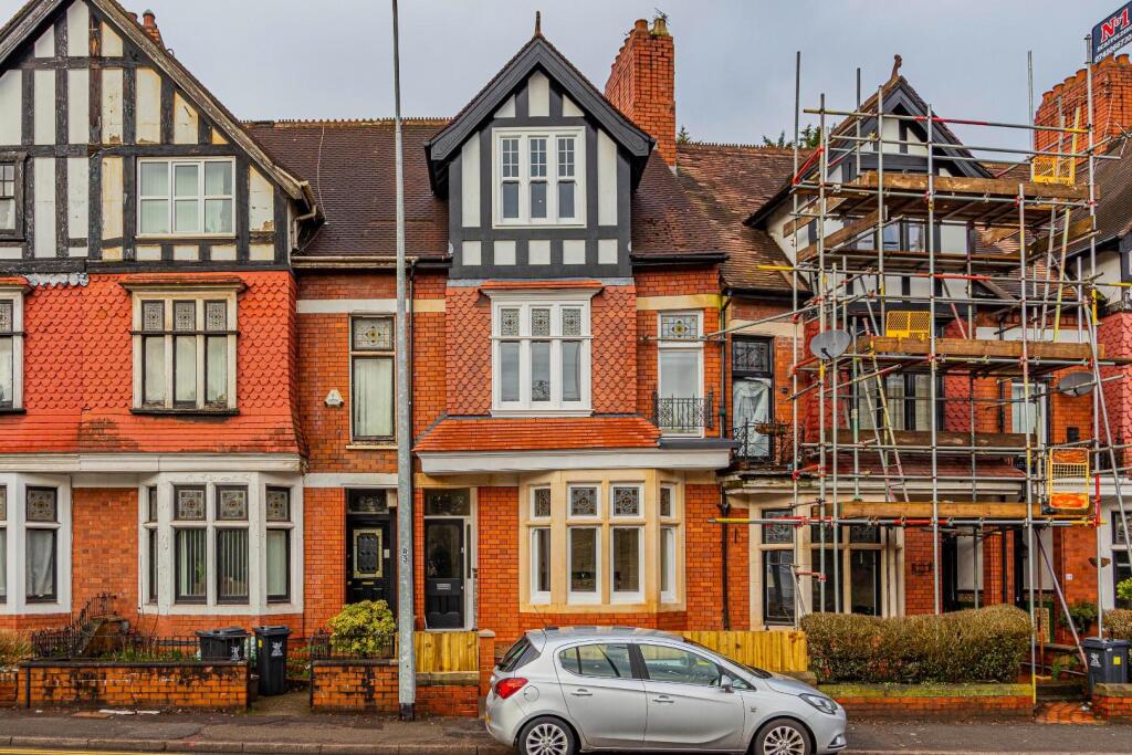 Fairoak Road 11 New-1.jpg