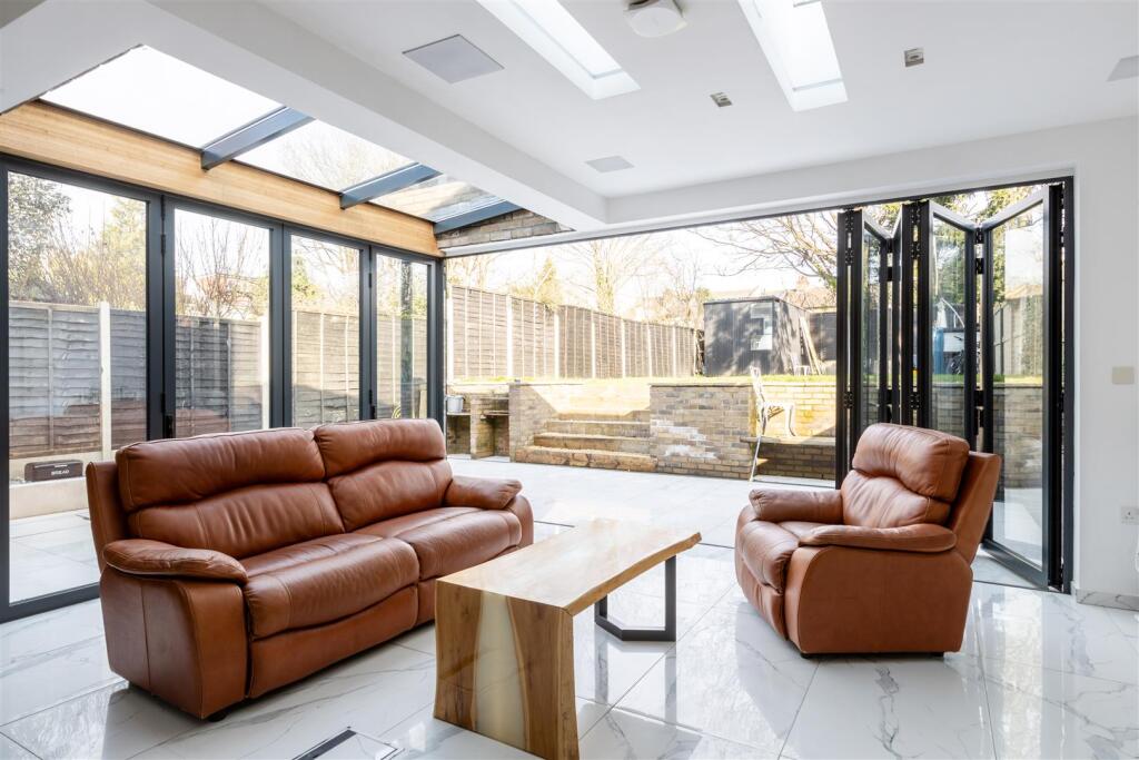 31 Selsdon Road-34.jpg