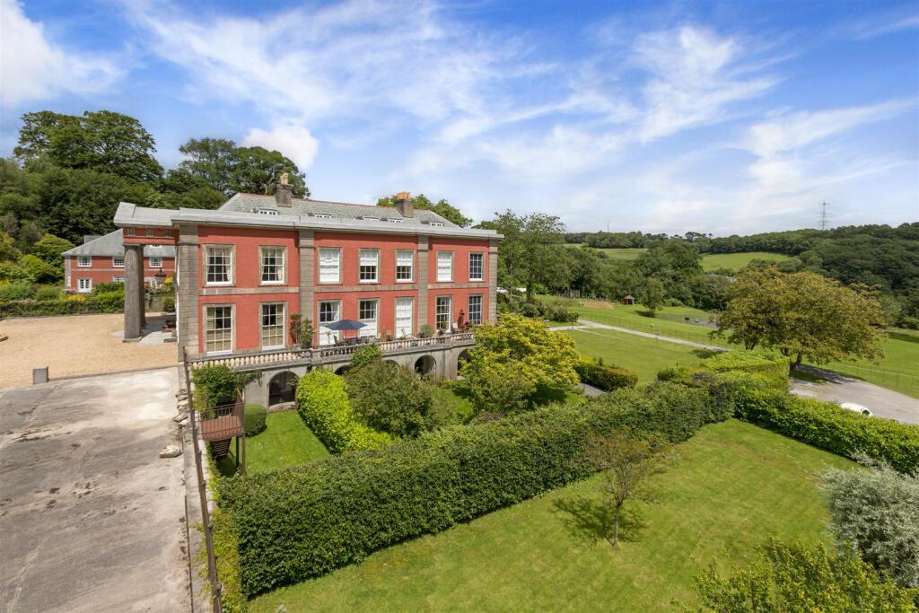 A 11 - Marley House Rattery - 190621.jpg