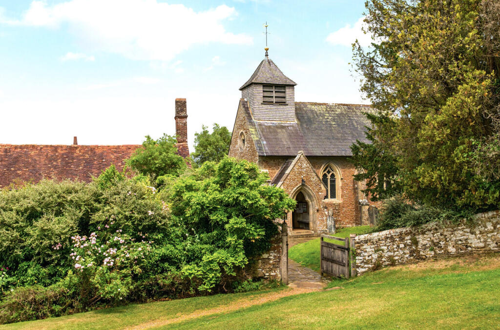 1307144-6-684ac1f...