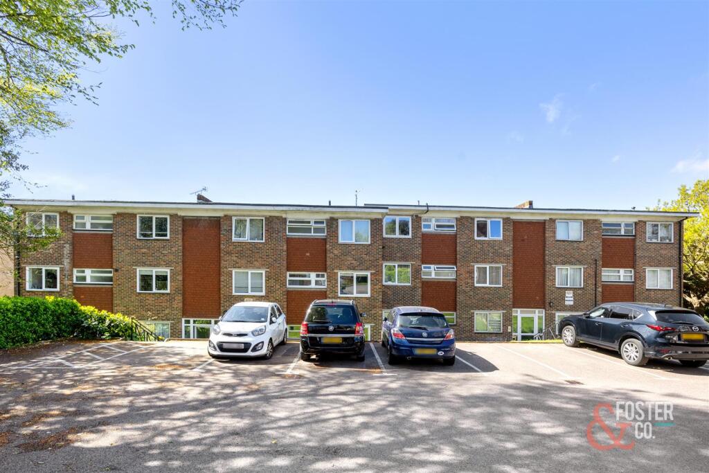 Goldstone Crescent_15_Hove Park Manor_Flat 4-017.j