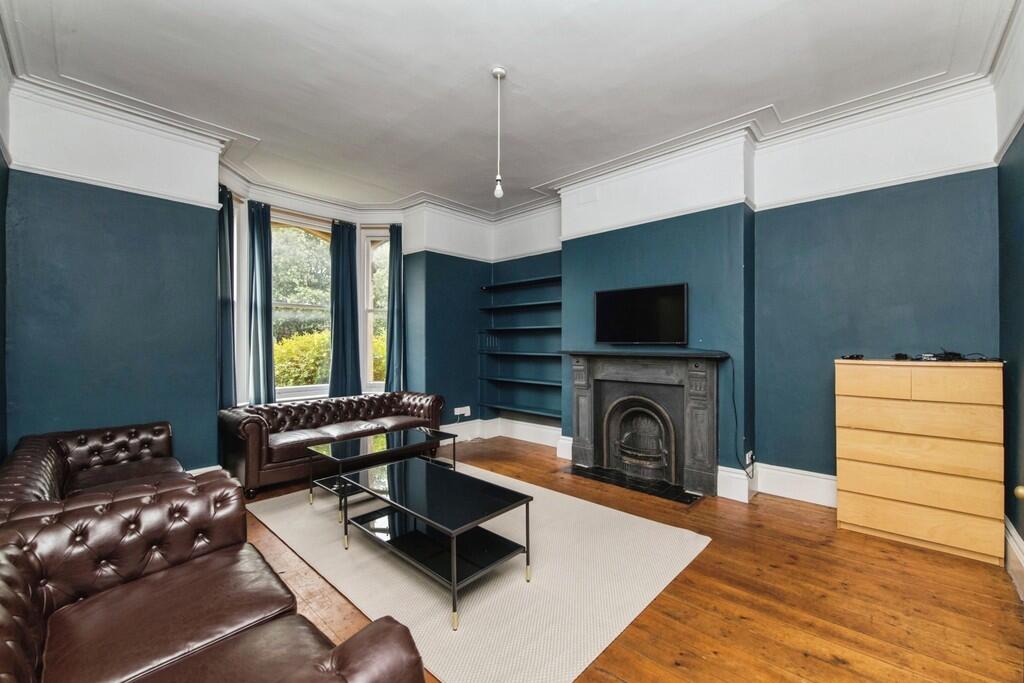 52stdavidshill-00...