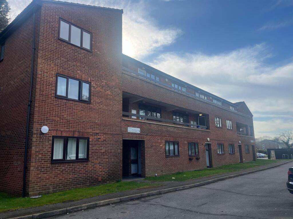 WhatsApp Image 2025-03-06 at 14.55.44_b96646c9.jpg