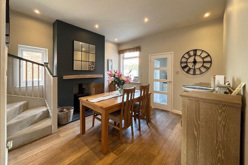 WhatsApp Image 2025-06-06 at 11.44.12.jpg