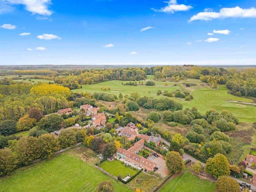 DJI_20251010115716_0322_D.jpg
