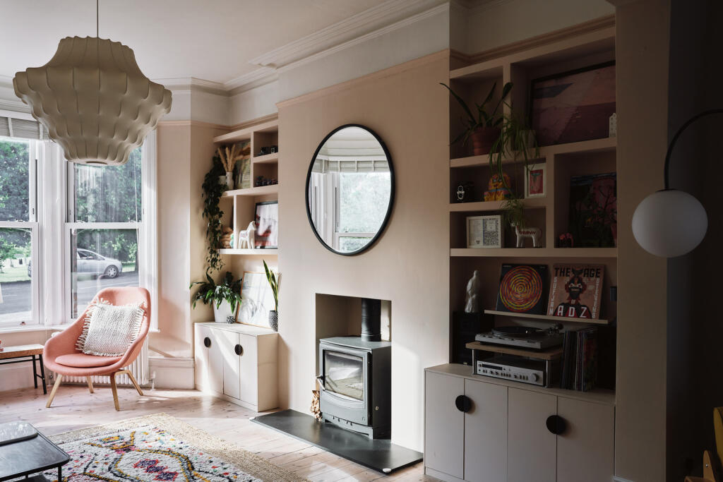 295864 - DSC06614.jpg