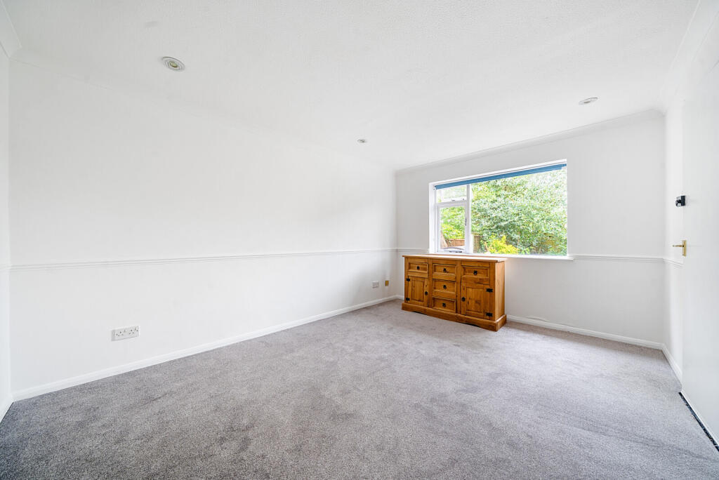 19-6819ea66ef703-...