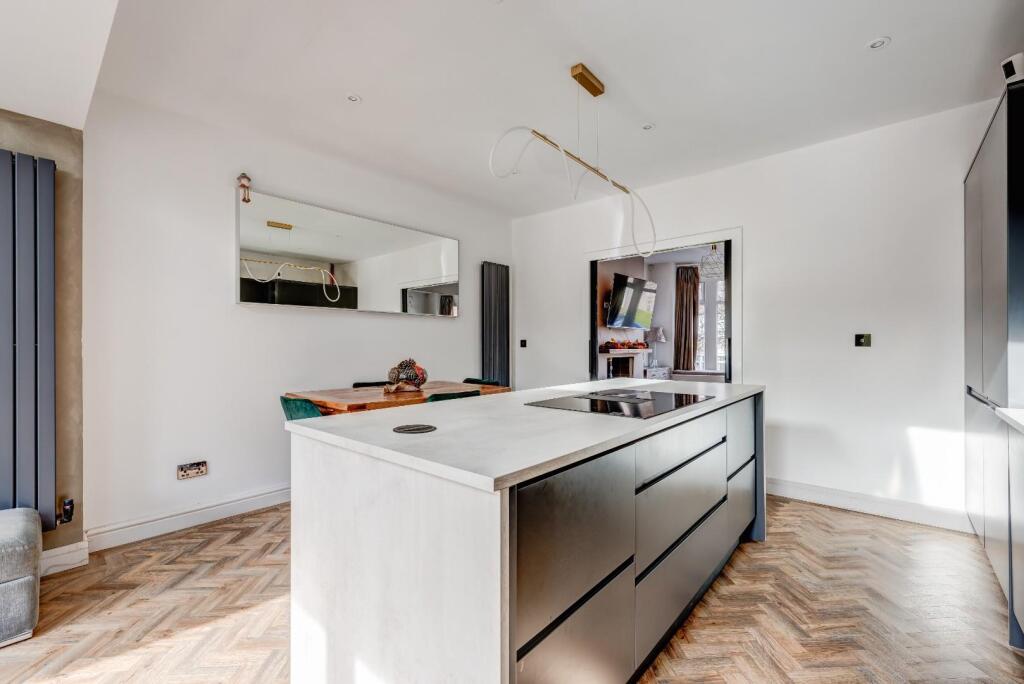 41CarnabyRoad(Interior)-8.jpg