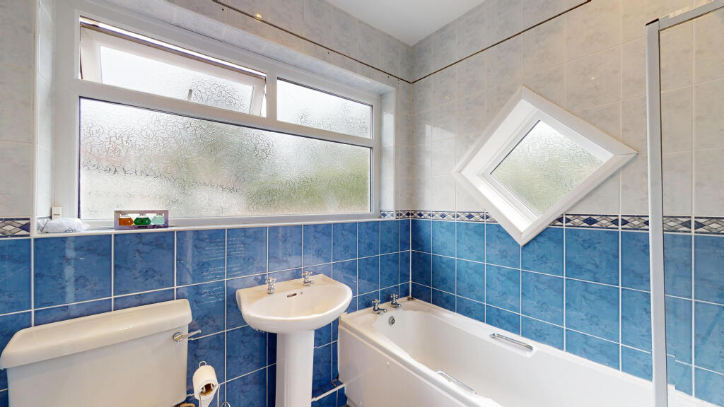 4-Sandy-Walk-08132025_174148