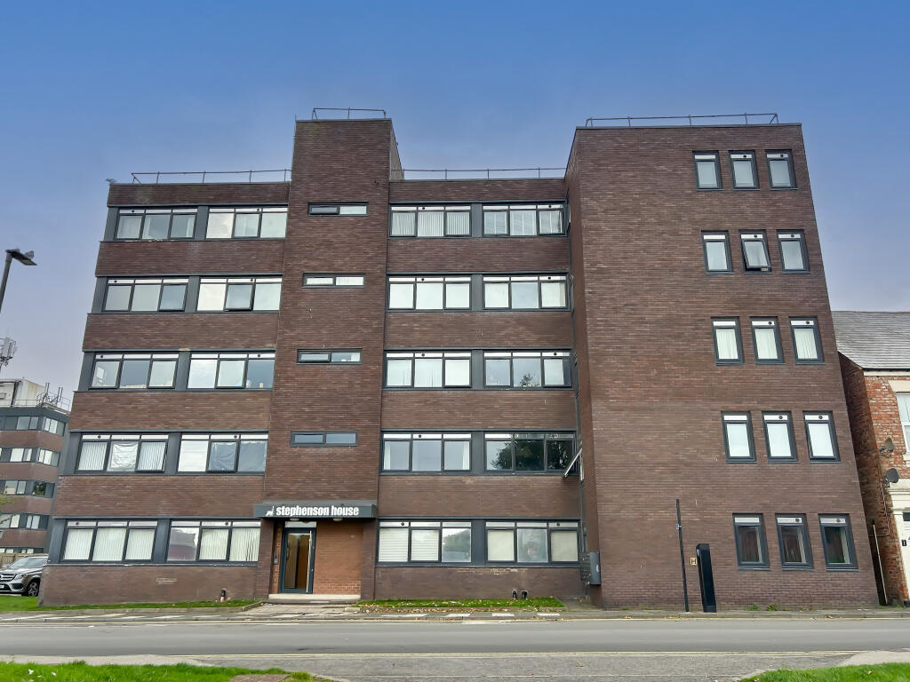 IMG 6762 T202510072002.jpg