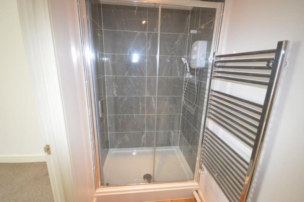 DSC_0035 (Medium).JPG