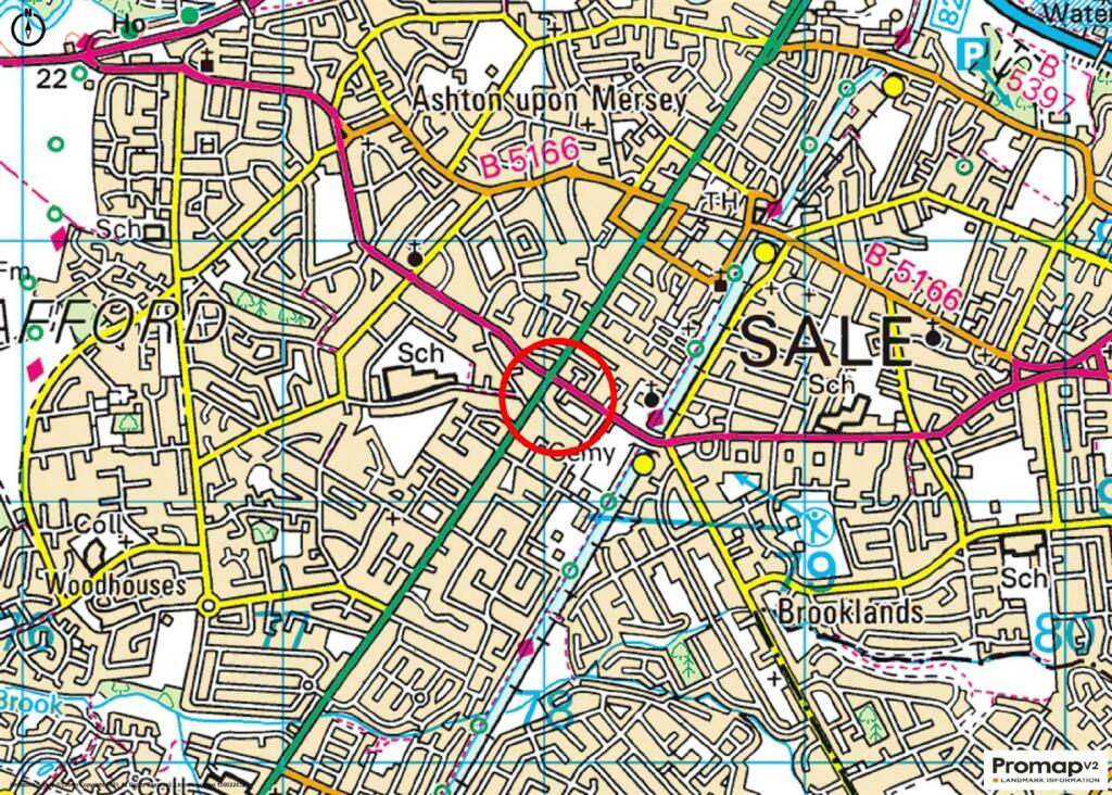 Town Plan