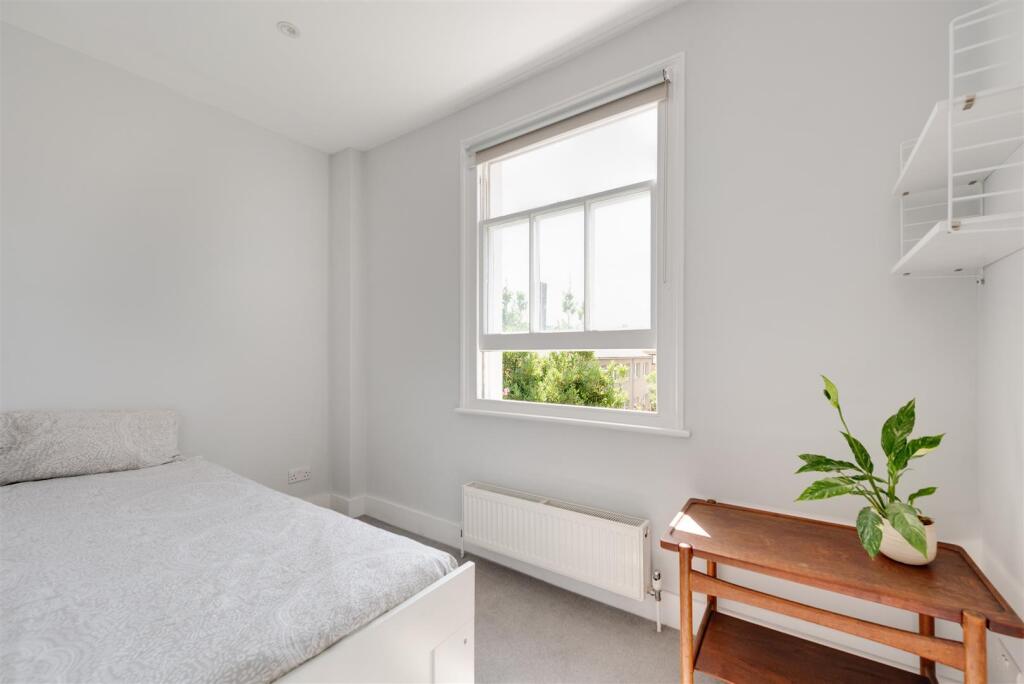 52893_hi_res_ (10).jpg