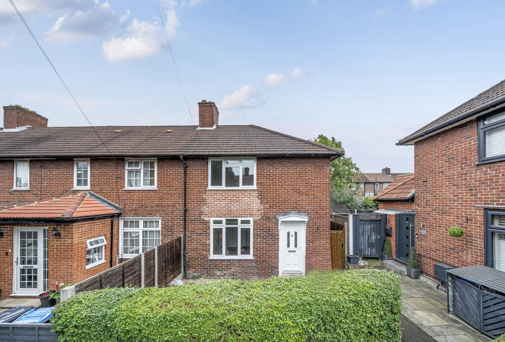 1357660-19-68cade...