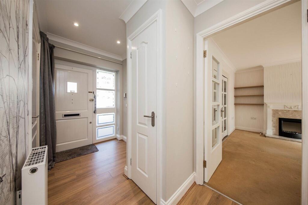 19-willicombe-park-property (7).jpg