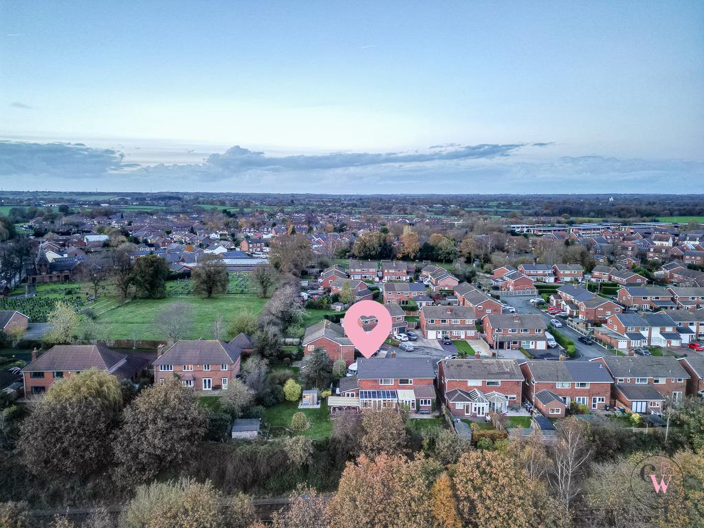 DJI_0422-Edit.jpg