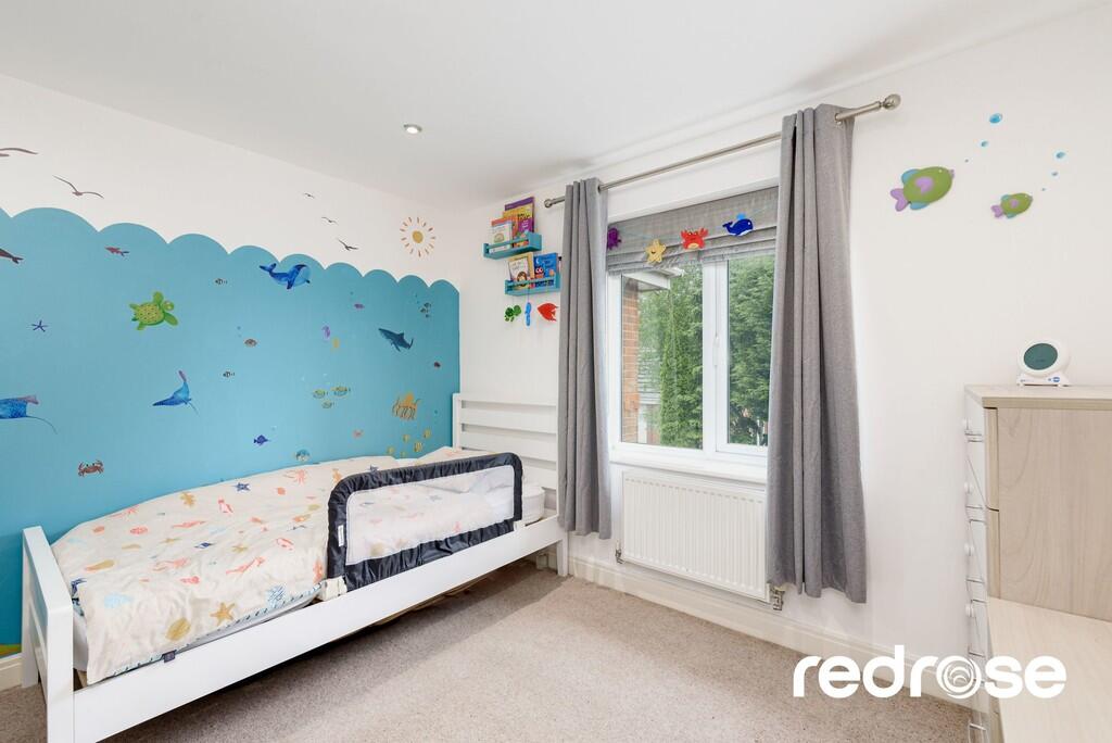 web_8 Blossom Gro...