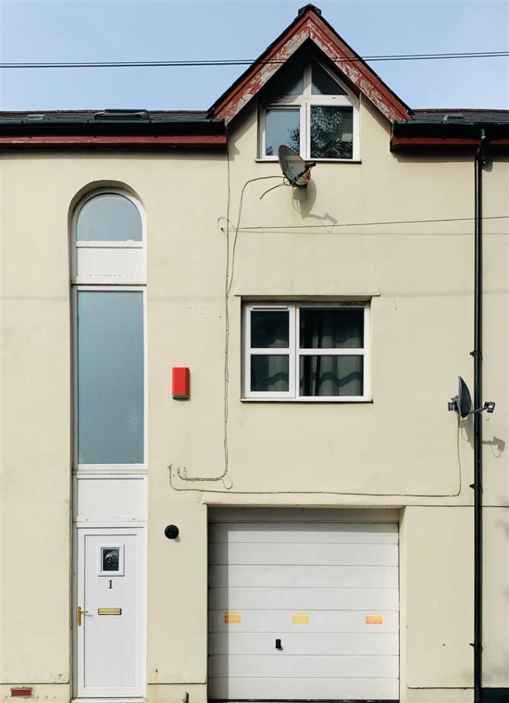 house.jpg