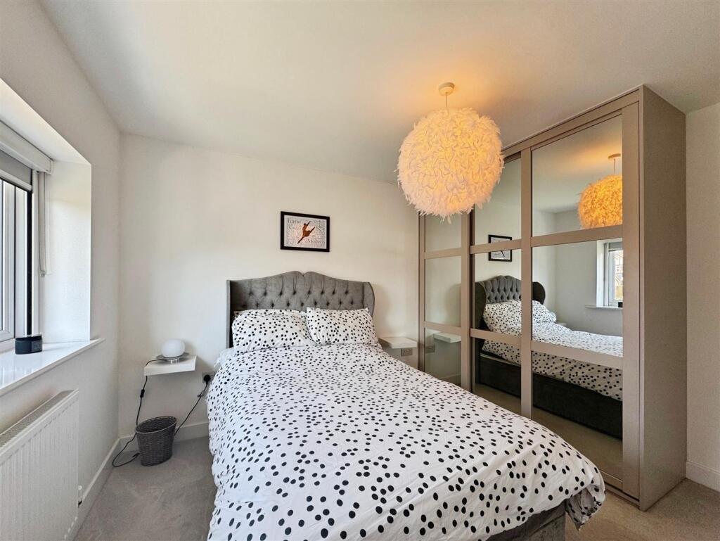 d8625531--4BBD-A914-10D225FEC14E-18337-000008D605C