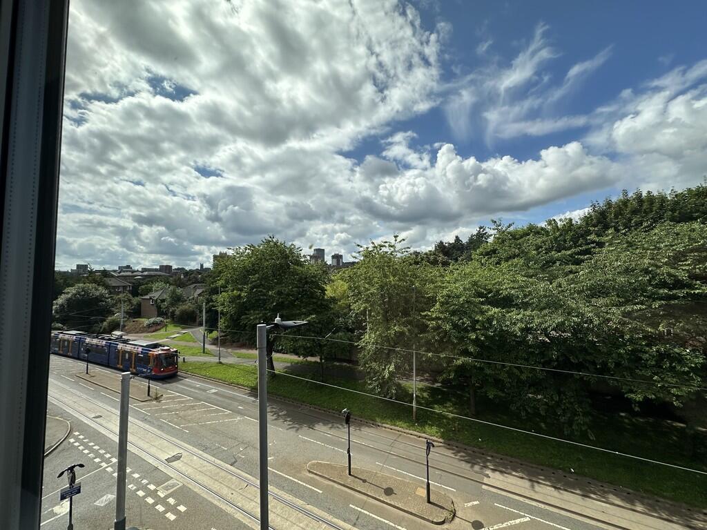 Photo 26-07-2024,...