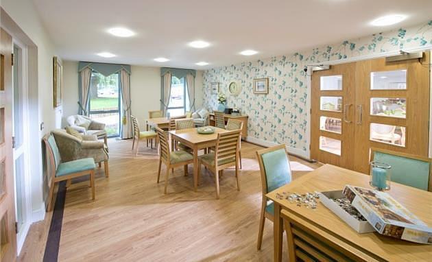 Function Room.jpg