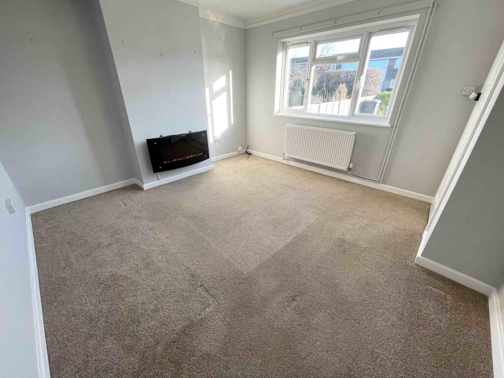 Pound Hill, Bacton, Stowmarket, Suffolk, IP14